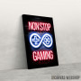 Slika Non Stop Gaming