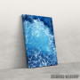 Slika Ocean Slika Ocean