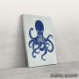 Slika Octopus free hugs