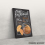 Slika Old Fashioned