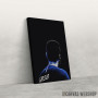 Slika Olivier Giroud 1