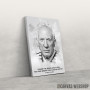 Slika Pablo Picasso citat Slika Pablo Picasso citat