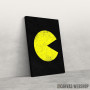 Slika Pacman