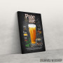 Slika Pale ale Slika Pale ale