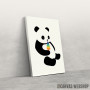 Slika Panda Dream