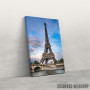 Slika Pariz Ajfelov Toranj