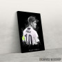 Slika Paulo Dybala Juve Slika Paulo Dybala Juve