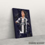Slika Paulo Dybala Slika Paulo Dybala