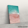 Slika Pink Vacation Slika Pink Vacation