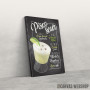 Slika Pisco Sour Slika Pisco Sour