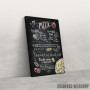 Slika Pizza