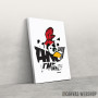 Slika Play 10 Slika Play 10