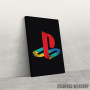 Slika PlayStation Classic
