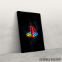 Slika Playstation