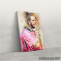 Slika Post Malone 7