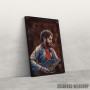 Slika Post Malone 8 Slika Post Malone 8
