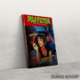 Slika Pulp Fiction 2