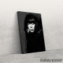 Slika Rei Kawakubo Slika Rei Kawakubo