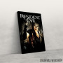 Slika Resident Evil