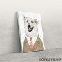 Slika Retriever Slika Retriever