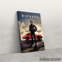 Slika Richard