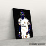 Slika Rodrygo Real Madrid