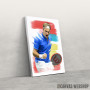 Slika Roger Federer Slika Roger Federer