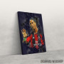 Slika Ronaldinho 2 Slika Ronaldinho 2