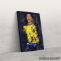 Slika Ronaldo Slika Ronaldo