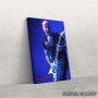 Slika SCOTT IAN Slika SCOTT IAN