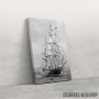 Slika Sailing Ship Slika Sailing Ship