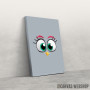 Slika Silver Slika Silver