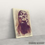 Slika Snoop in smoke