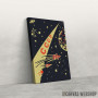 Slika Soviet Spacecrafts