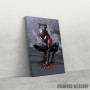 Slika Spider-Man (Miles Morales)