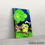 Slika Spongebob Squarepants 4