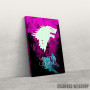 Slika Stark Game Of Thrones Slika Stark Game Of Thrones