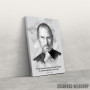 Slika Steve Jobs citat