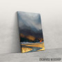 Slika Storm Light Slika Storm Light