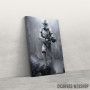 Slika Stormtrooper art