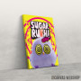 Slika Sugar Rush Chirp