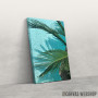Slika Summer Palm