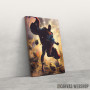 Slika Superman force
