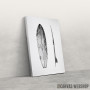Slika Surfboard Slika Surfboard