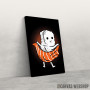 Slika Sushi Towel Slika Sushi Towel