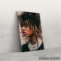 Slika Swae Lee 2