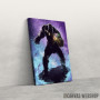 Slika Thanos Slika Thanos