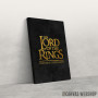 Slika The Lord of the Rings Slika The Lord of the Rings