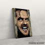 Slika The Shining 2 Slika The Shining 2
