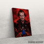 Slika The Shining Slika The Shining